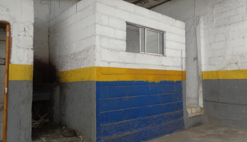 M0028 10.JPG